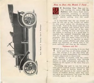 1913 Ford Instruction Book-04-05.jpg